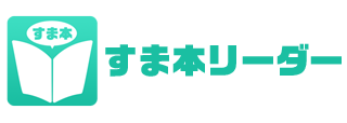 ܖ{[_[